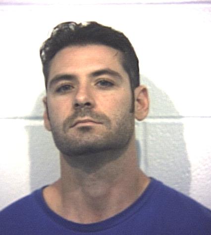 Gregory Scott Kerbow