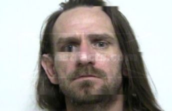Foster William Scott
