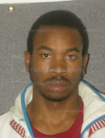 Arnold R Carter Jr.