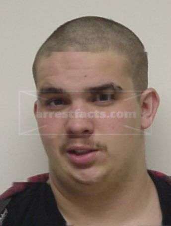 Anthony E Collins