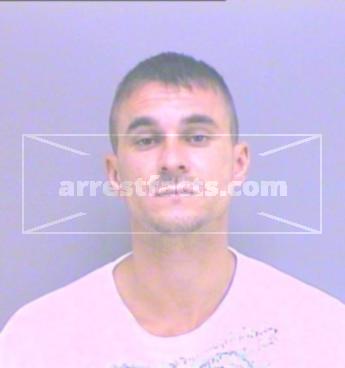 Regan Dewayne Ray