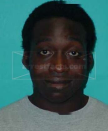 Nathaniel Edmond Williams
