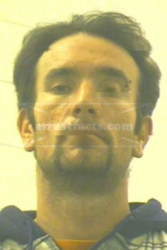 Joseph Dennard Melton