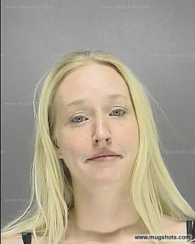 Brooke Farrar