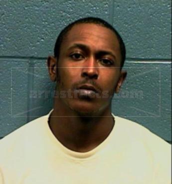 Richard Earl Ewing