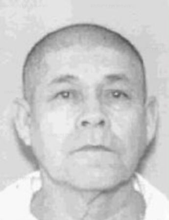 Cipriano Vera Perez