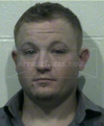James Michael Macgeorge