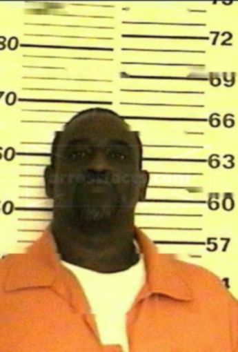 Wilfred J James