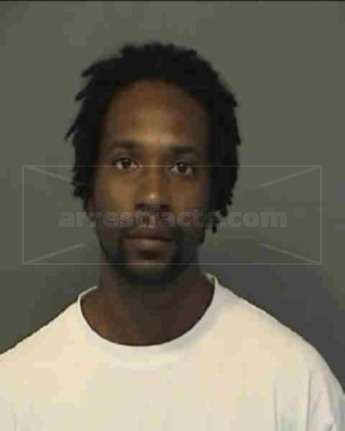 Melvin Lenard Duncan