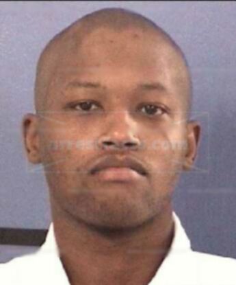Cedric Neely