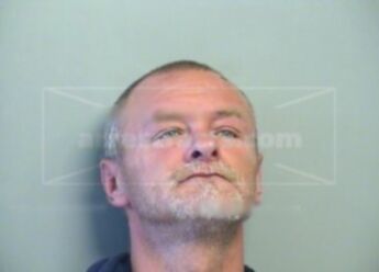 Rayburn Ralph West