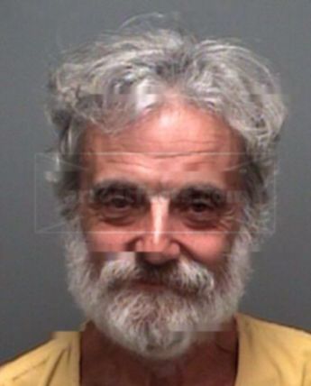 Edwin Pendleton Motley
