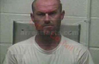 Raymond Willie Walbert