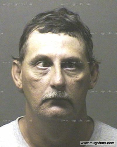 Gary Lynn Wallace