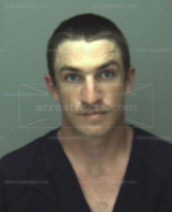 Kevin Edward Wood