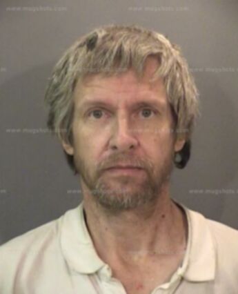 Vernon David Worsham