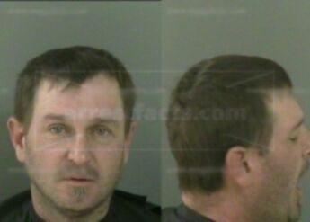 Ricky Dewayne Hennen