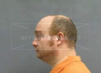 Johnathan David Rogers