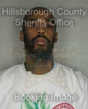 Muhammad Abdullah Solomon