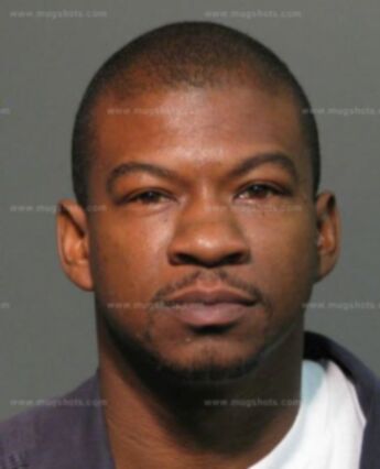 Eddie Lamar Rankin