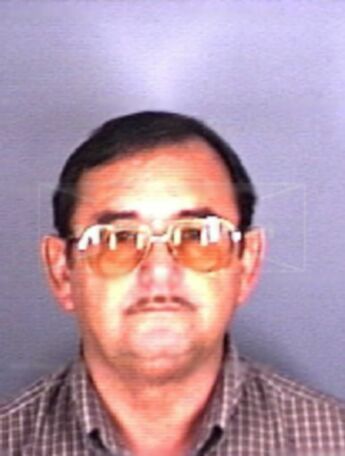Frank Diaz Saco