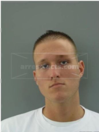 Raymond James Kinney