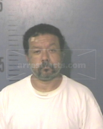 Raul Valadez