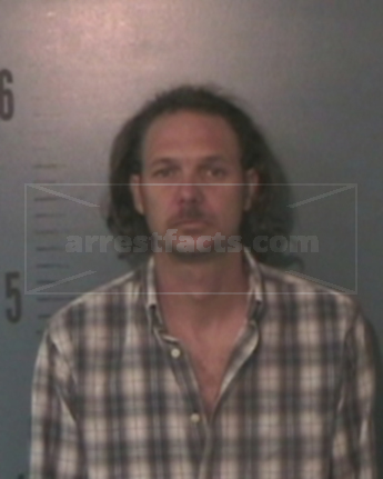 Christopher Jered Roberts