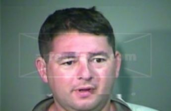 Jason Timothy Nichols