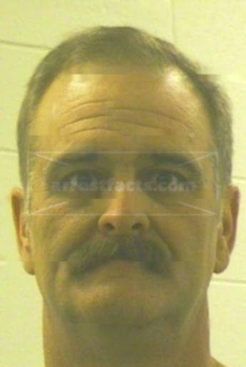 Kurt Lynne Carter
