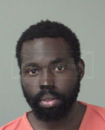 Samuel Keith Brown