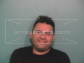 Raymond Roy Duran