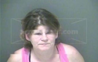 Renee Ann Schmitt