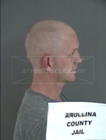 Christopher Jeremiah Bryan