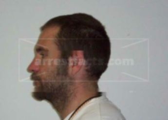 Shawn R Neugebauer