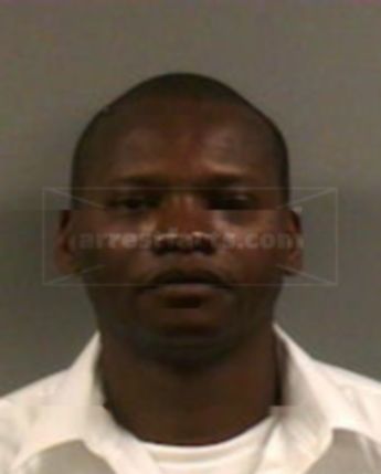 David Morris Johnson