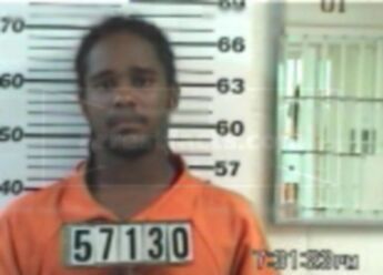 Marlon Riley