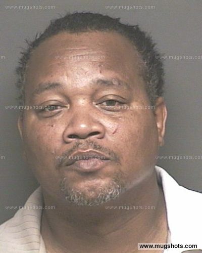 Ray Anthony Dean
