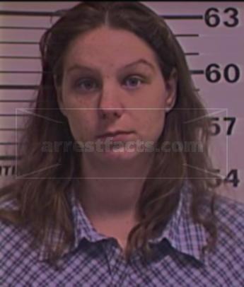 Laura Michelle Sullivan