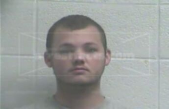 Cody Morris