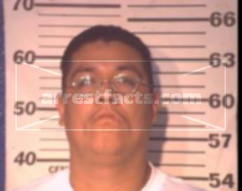 Jose Alberto Lerma Aguilar