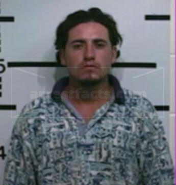 Raul Ramirez Solis
