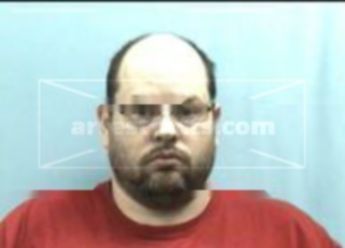 Scot Leeland Graham