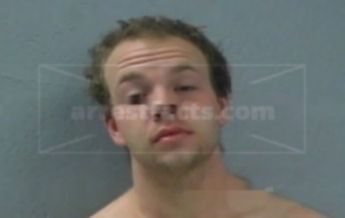 Michael Ray Burgett