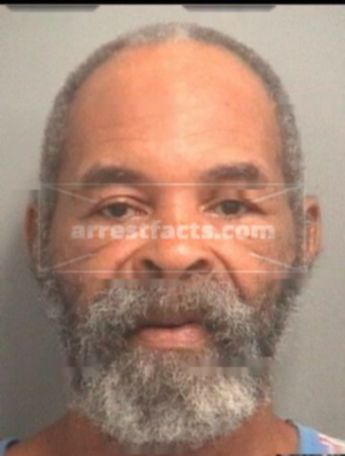 Llewellyn Wright