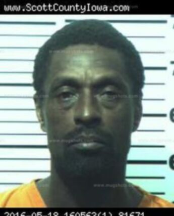 Leslie Mckeithel Payton