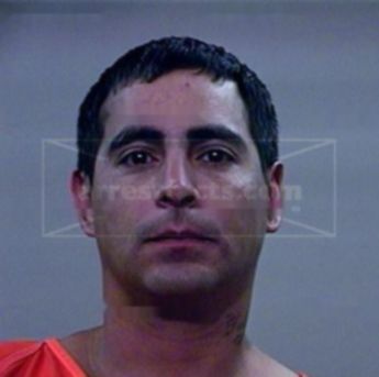 David Vincent Valencia