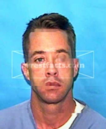 Randolph Michael Psolla