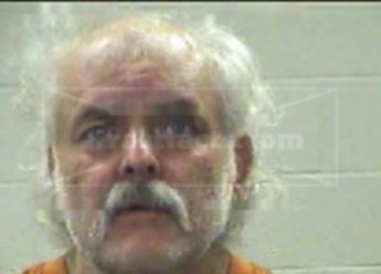 Robby Mitchell Little