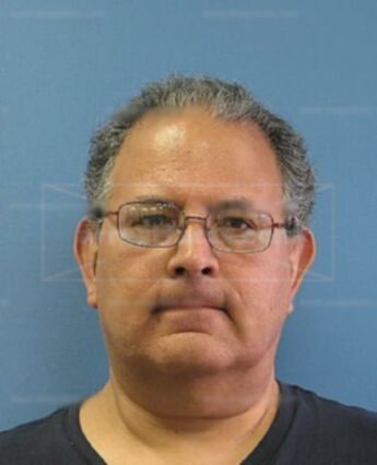 Lucio Saul Guerrero